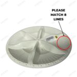 Videocon Pulsator 400T