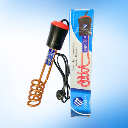 SATYWALI Water Heater Rod