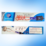 SATYWALI Water Heater Rod