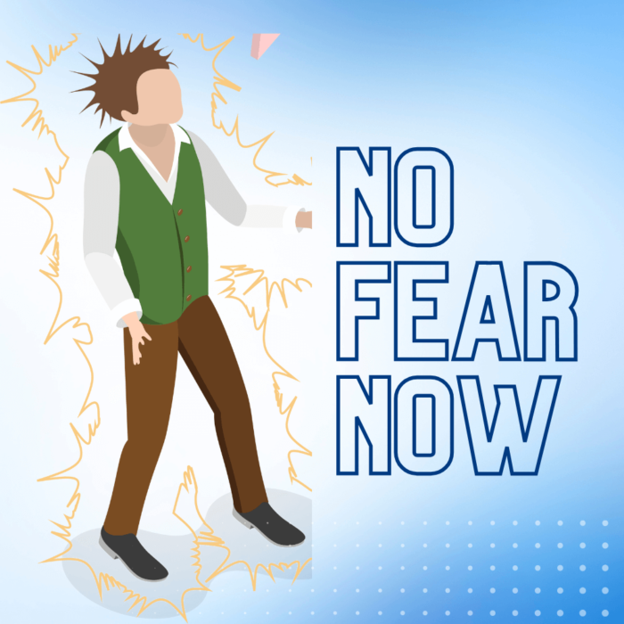 SATYWALI Water Heater Rod