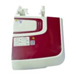 Spin Dryer Door Lid compatible with Samsung Air Turbo 6kg, 6.5kg, 7kg Semi-Automatic Washing Machines