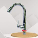 Sink Cock