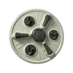 Pulsator Compatible with LG