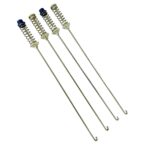 Suspension Rods For Bosch