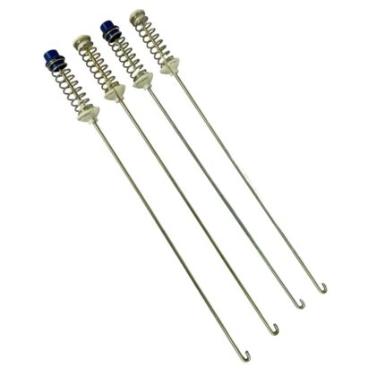 Suspension Rods For Bosch