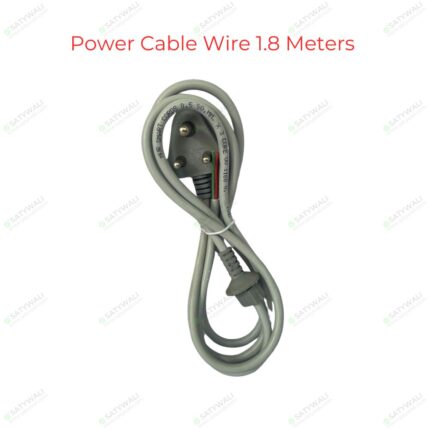 Power Cable Wire