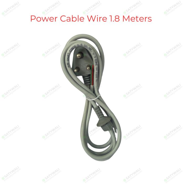 Power Cable Wire