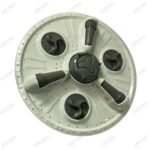 Pulsator Compatible with LG