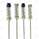 Suspension Rods For Bosch