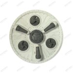 Pulsator Compatible with LG