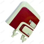 Samsung Air Turbo