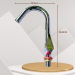 Sink Cock