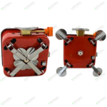 Portable camping Gas Stove