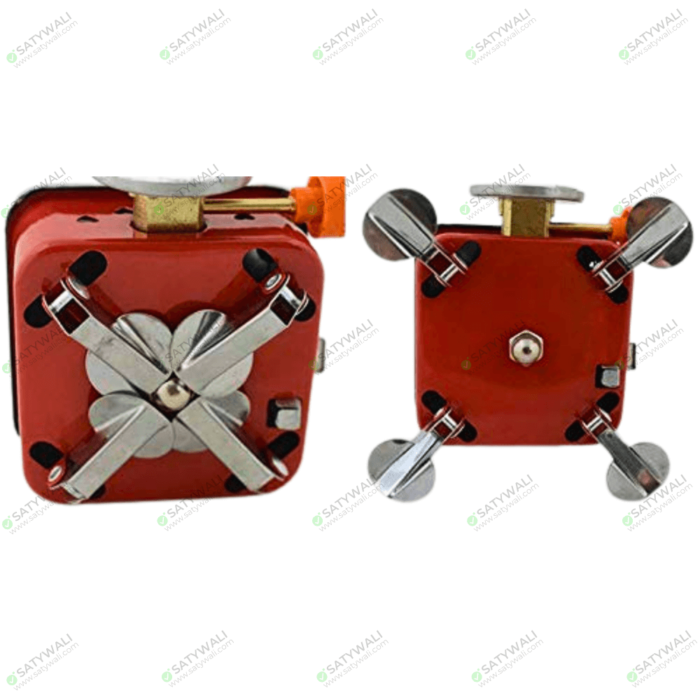 Portable camping Gas Stove