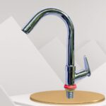 Sink Cock