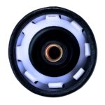 Washing Machine Seal Buffer Compatible with 6Kg to 8.5Kg