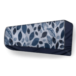 AC Indoor Cover