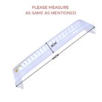 LG Double Door Fridge