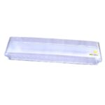 Bottle Shelf compatible with LG Double Door Fridge Model GL-244GP/GL-242QL Fridge - Image 8