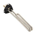 Geyser Heating Element Triangle Type 2000 Watts