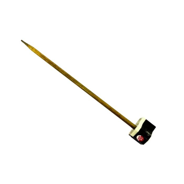 Electronic Thermostat/electric