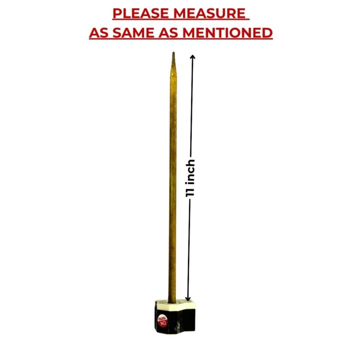 Electronic Thermostat/electric