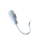 Fridge Refrigerator LED Wire