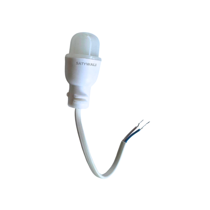 Fridge Refrigerator LED Wire