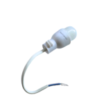 Fridge Refrigerator LED Wire