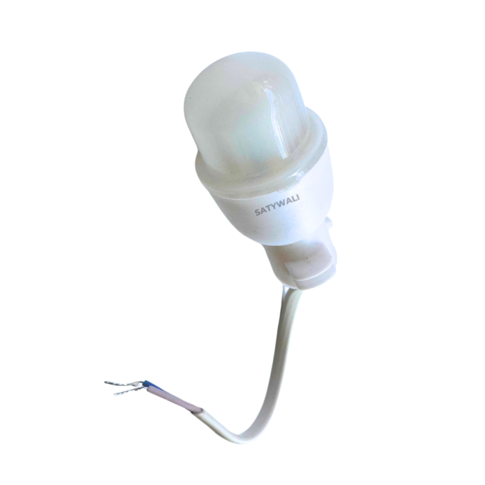 Fridge LED Bulb