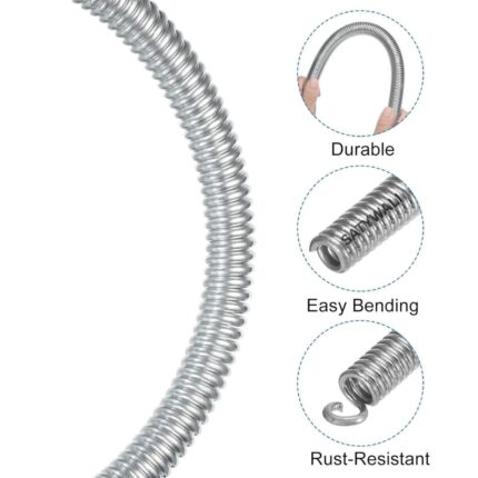 Inner Spring Bender 6-FEET