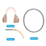 Inner Spring Bender 6-FEET