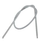 Half Inch Inner Spring Bender For PVC & Copper Pipes 1/2 inch