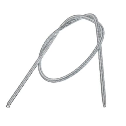 Bender 6-FEET for 1/2 Inch