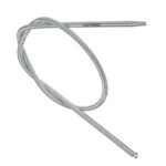 Inner Spring Bender for Five Eight 5/8 Inch PVC & Copper Pipes