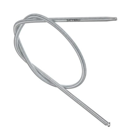 Inner Spring Bender 6-FEET