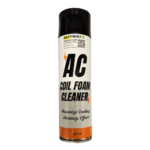 AC Foam Cleaner Ultimate Cooling & Freshness for Your AC