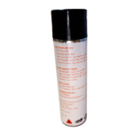 AC Foam cleaner