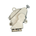 Drain Motor For LG Fully Automatic Washing Machine