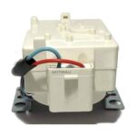 Drain Motor For Samsung Fully Automatic Washing Machine - Image 3