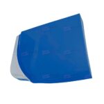 Wash Lid Door For LG 6.5KG to 8.5 Kg Semi Automatic Washing Machine (SKY BLUE) - Image 2