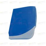 Wash Lid Door For LG 6.5KG to 8.5 Kg Semi Automatic Washing Machine (SKY BLUE) - Image 3