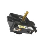 Washing Machine Timer