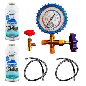 Can+Valve+Gauge+Adopter+2Lines