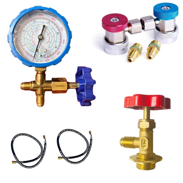 Can+Valve+Gauge+Line+Adopter
