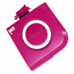 Air Turbo Magenta