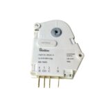 Whirlpool Defrost Timer