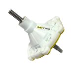 Gearbox for Whirlpool