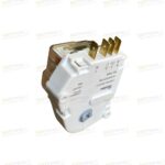Whirlpool Defrost Timer