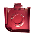 Spin Dryer Lid Air Turbo for Samsung 7.5Kg Semi-Auto Washing Machine - Image 5